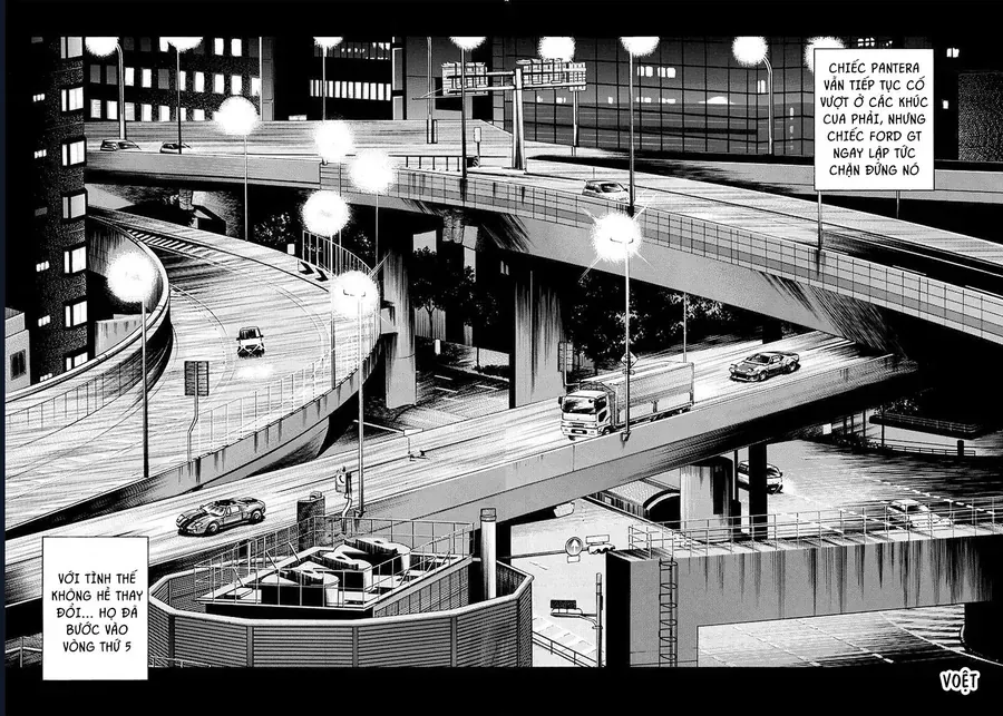 Chương 112 - Trang 14