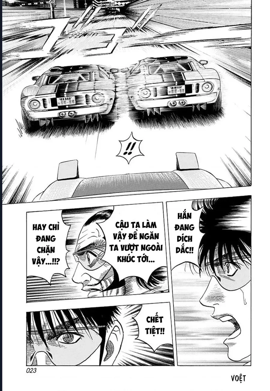 Chương 112 - Trang 6
