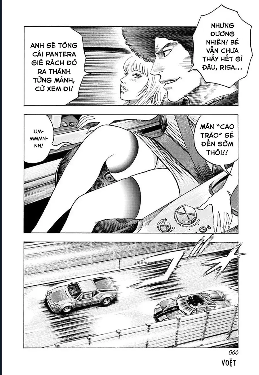 Chương 114 - Trang 14