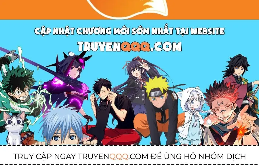 Chương 114 - Trang 22