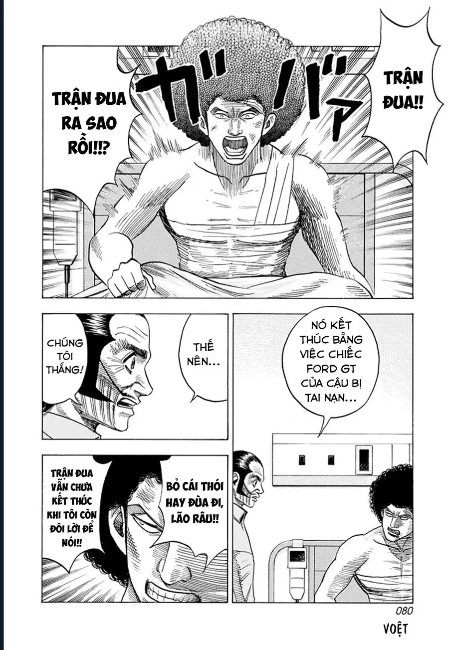 Chương 115 - Trang 12