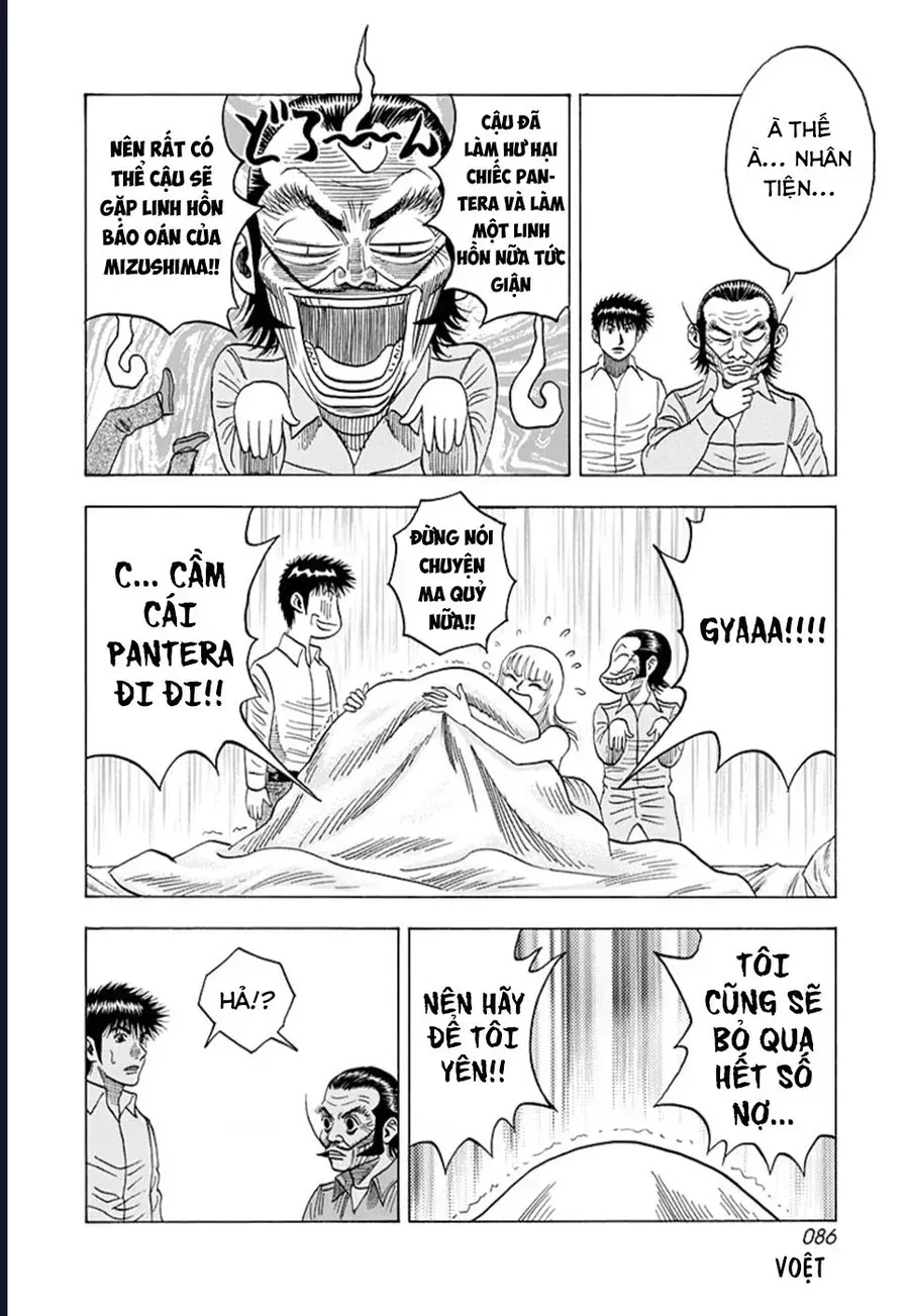 Chương 115 - Trang 18