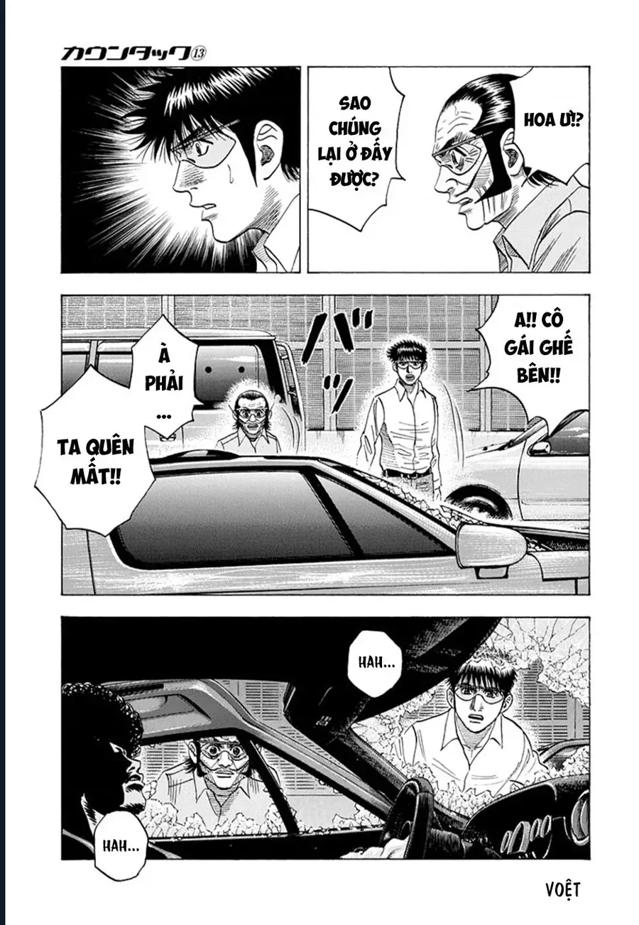 Chương 115 - Trang 7