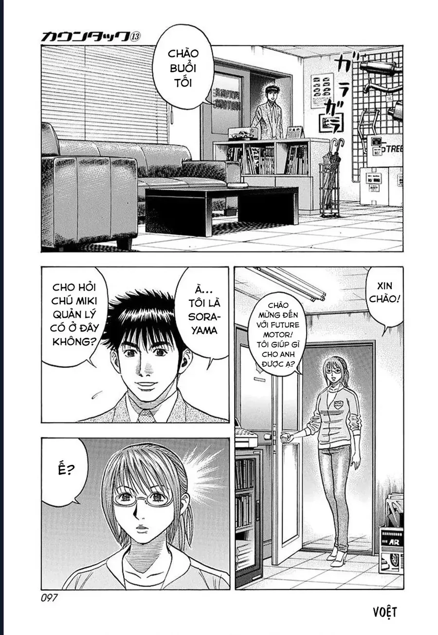Chương 116 - Trang 11