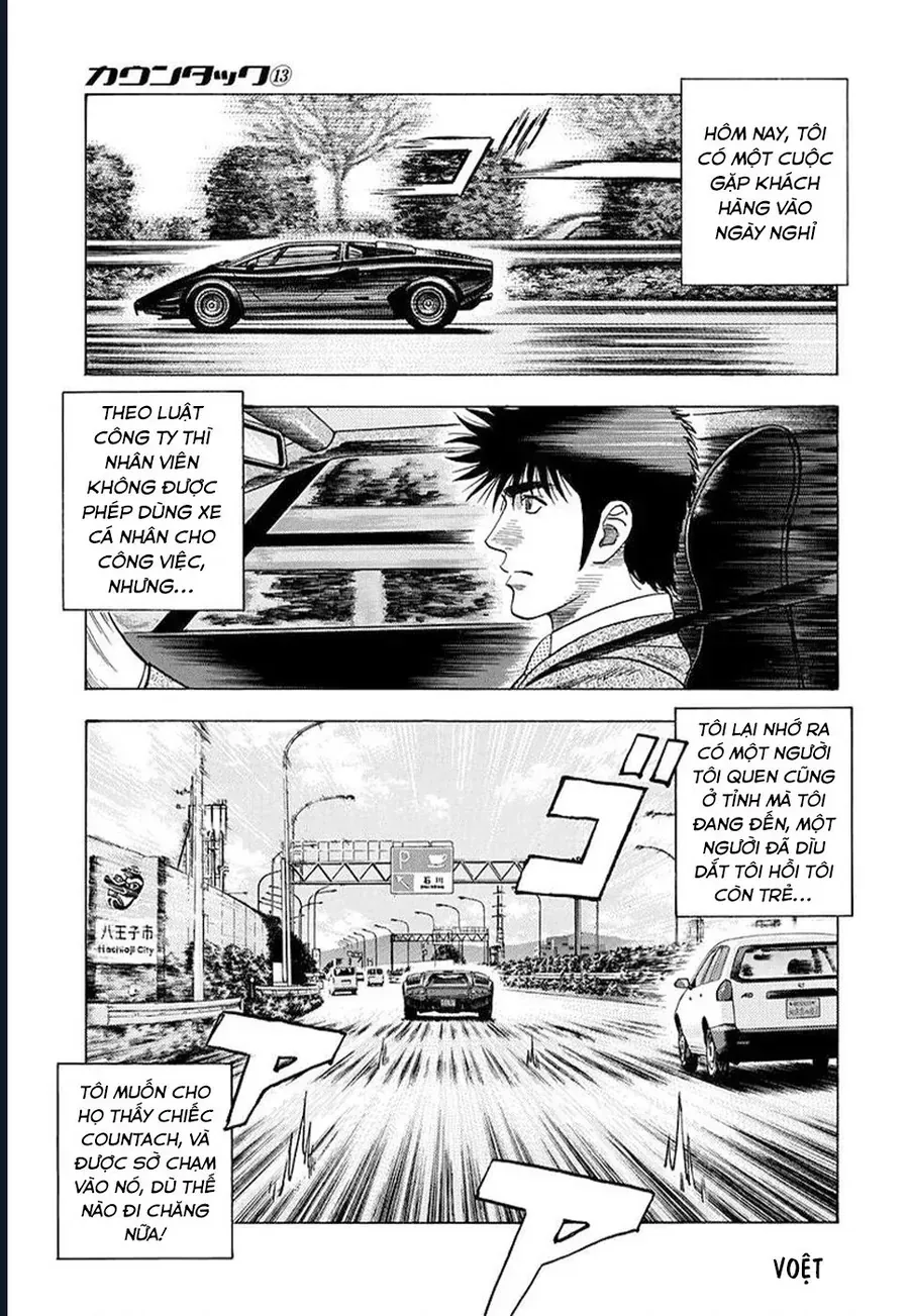 Chương 116 - Trang 7
