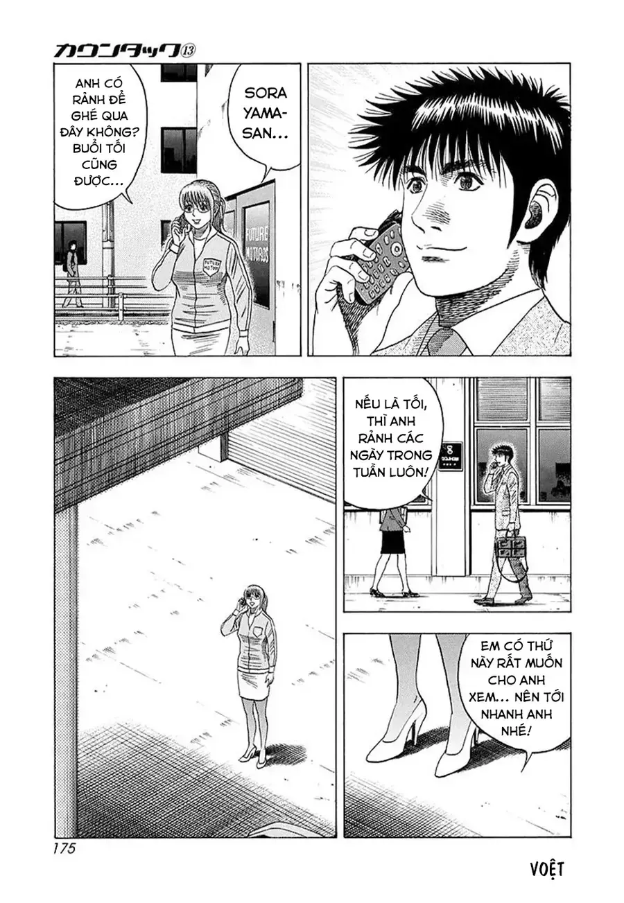 Chương 120 - Trang 13