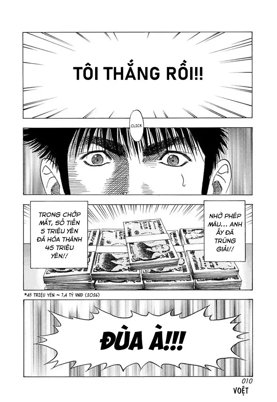 Chương 122 - Trang 10