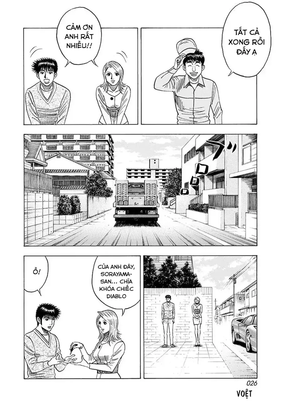 Chương 123 - Trang 6