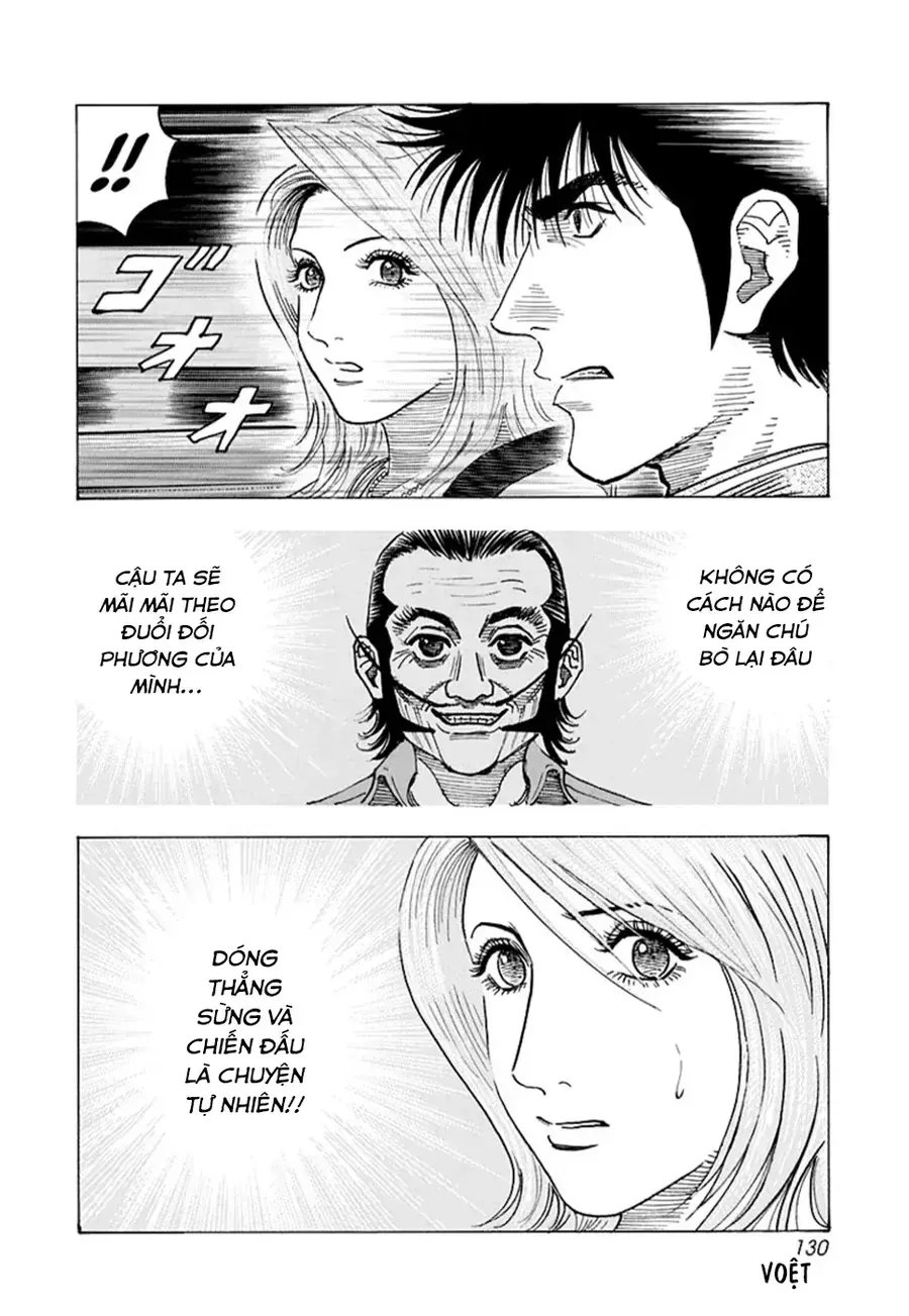 Chương 129 - Trang 9