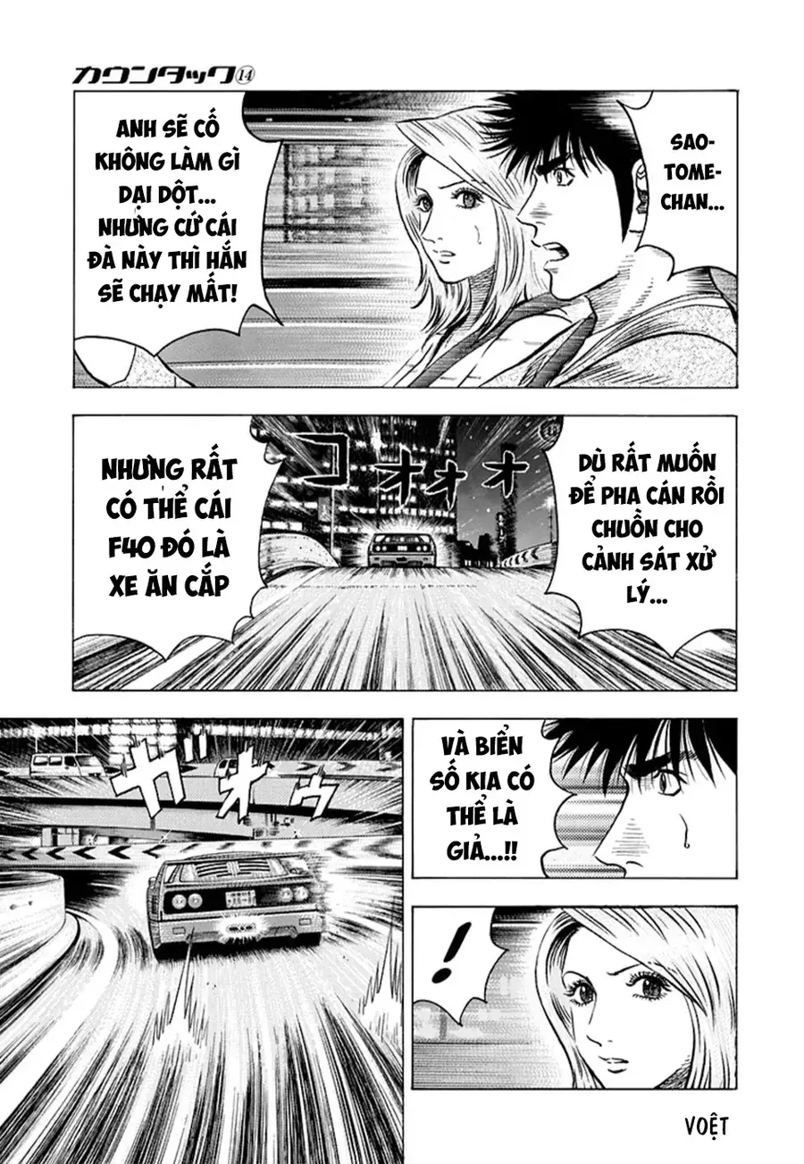 Chương 130 - Trang 7