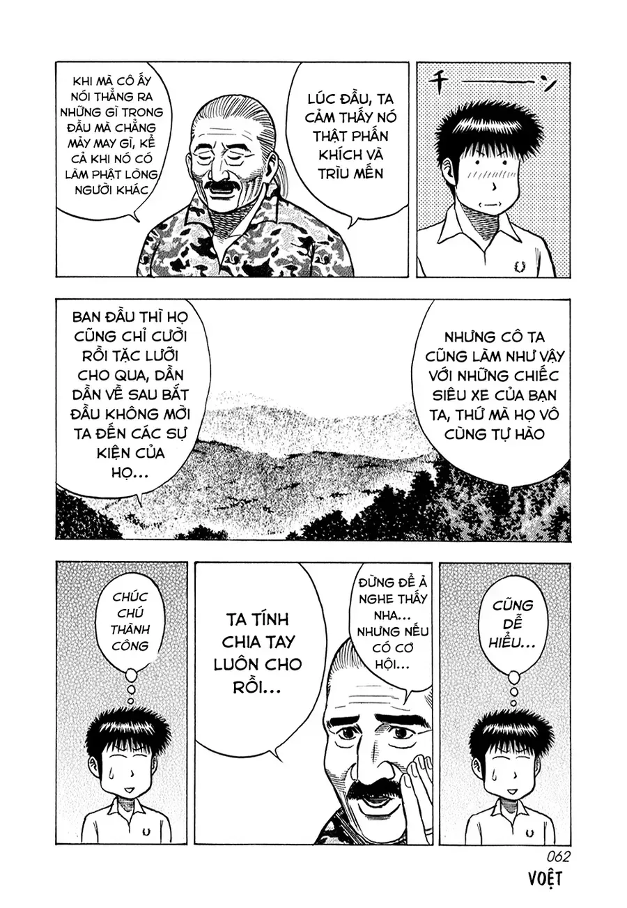 Chương 136 - Trang 12