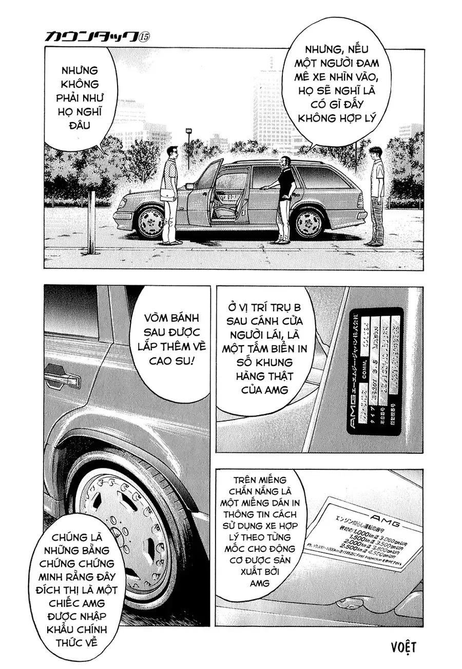 Chương 138 - Trang 12