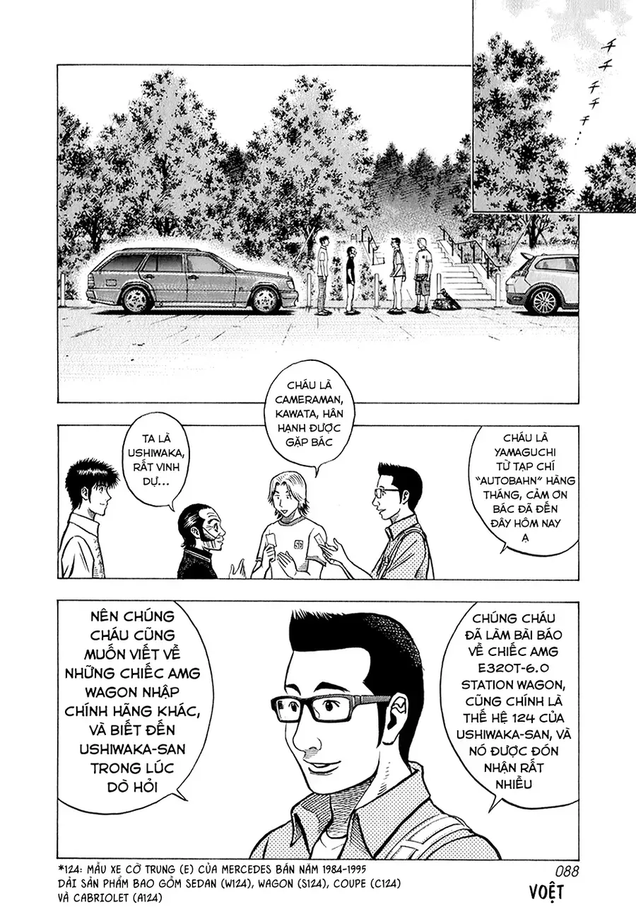 Chương 138 - Trang 7