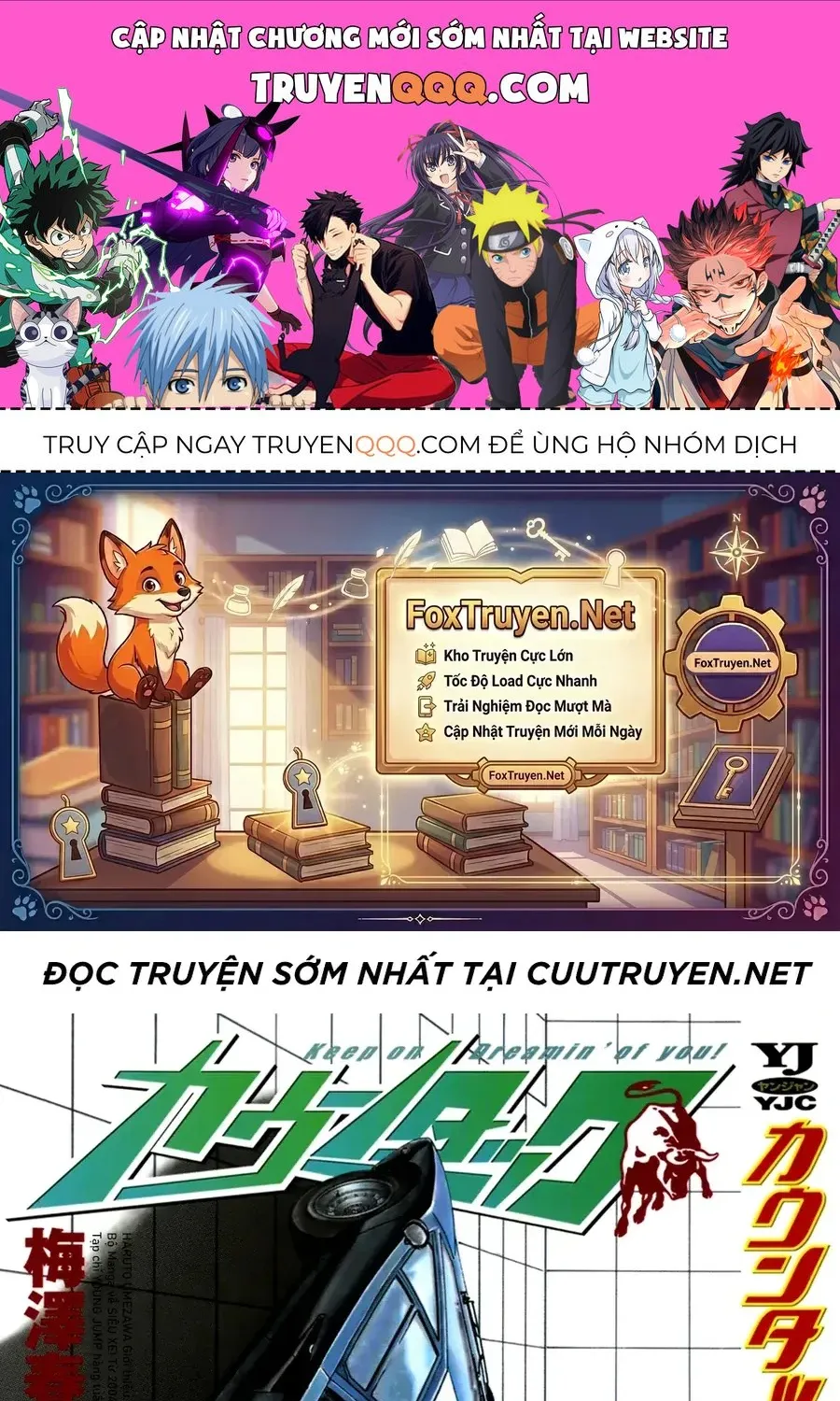 Chương 139 - Trang 1