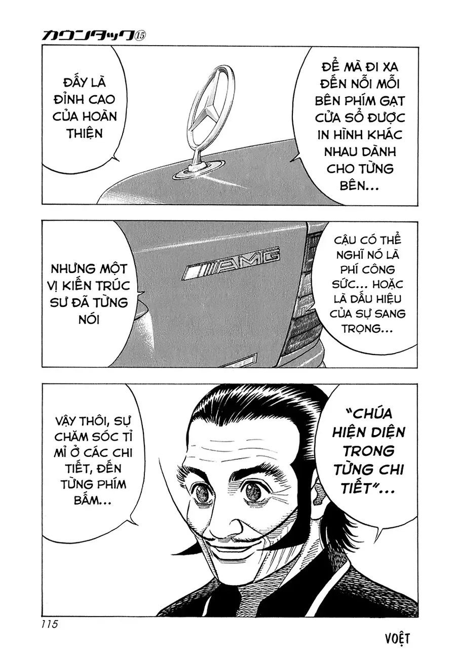 Chương 139 - Trang 17