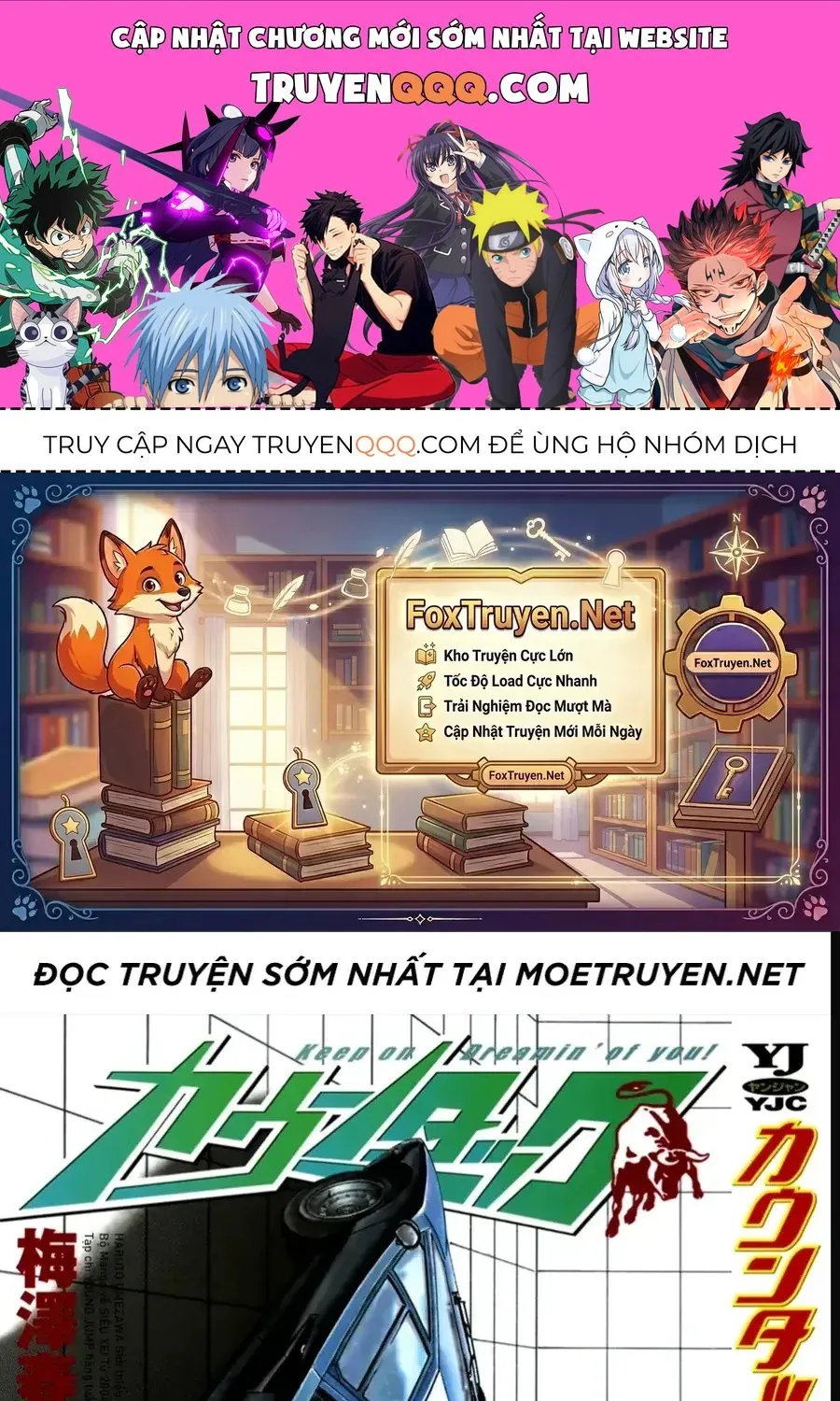 Chương 140 - Trang 1