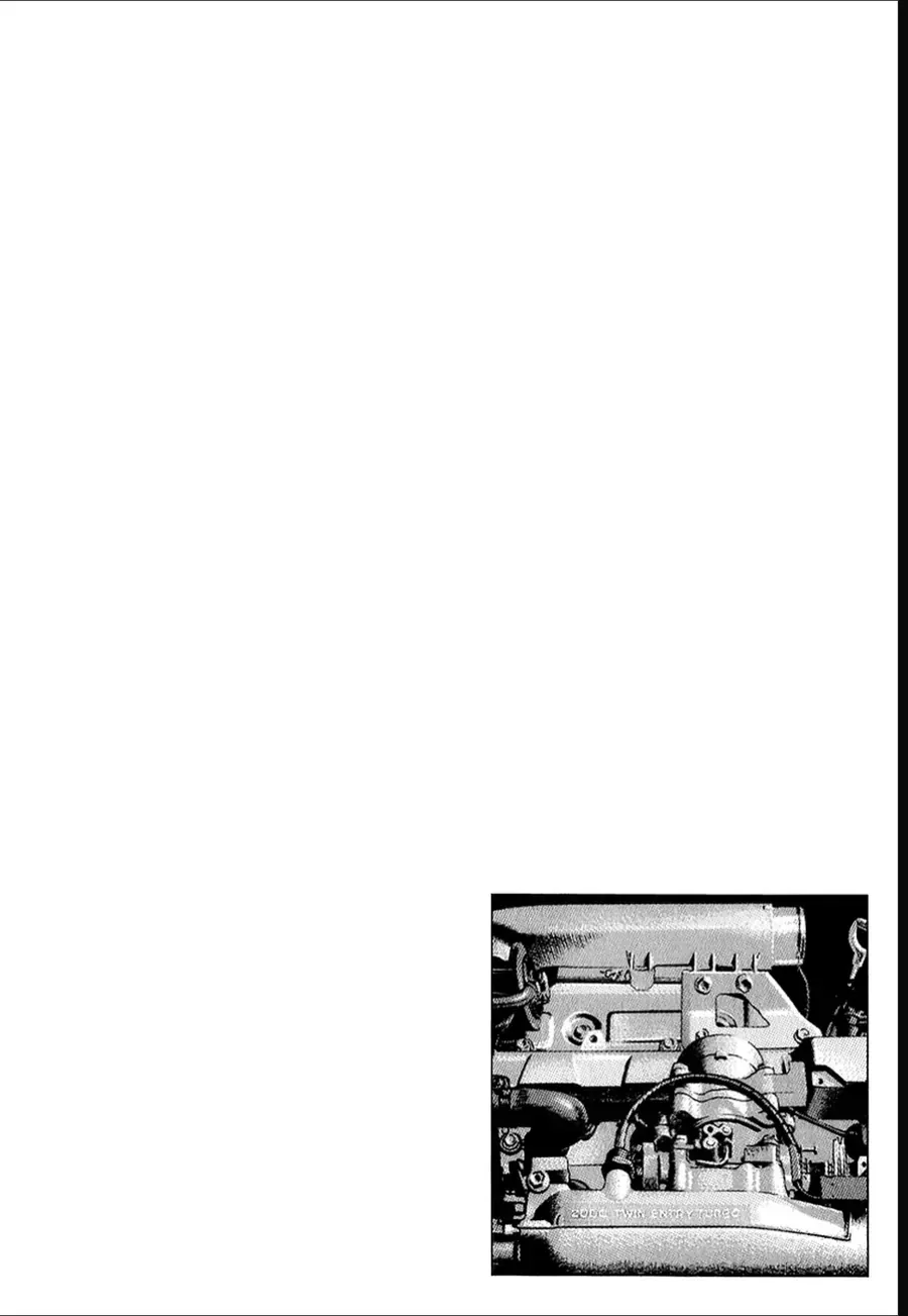 Chương 141 - Trang 19