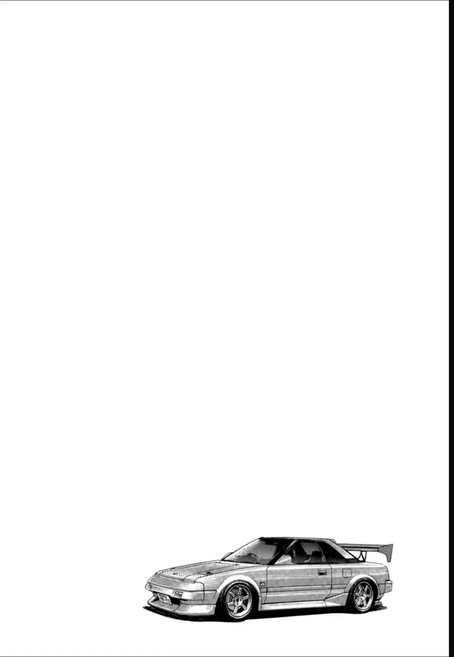 Chapter 142 - Trang 19