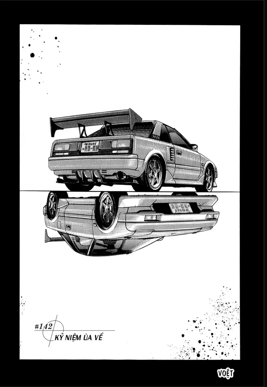 Chapter 142 - Trang 4