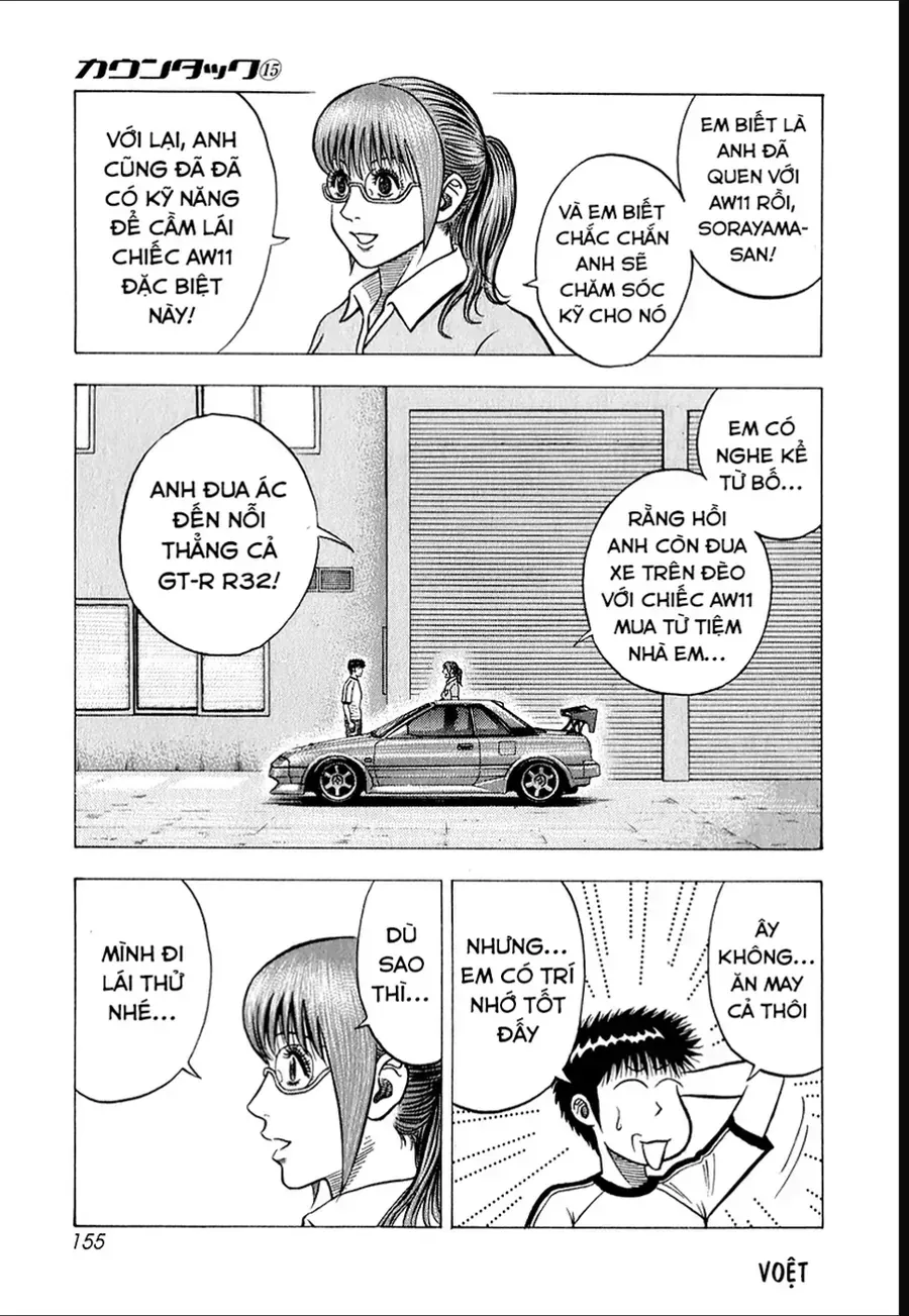 Chapter 142 - Trang 6