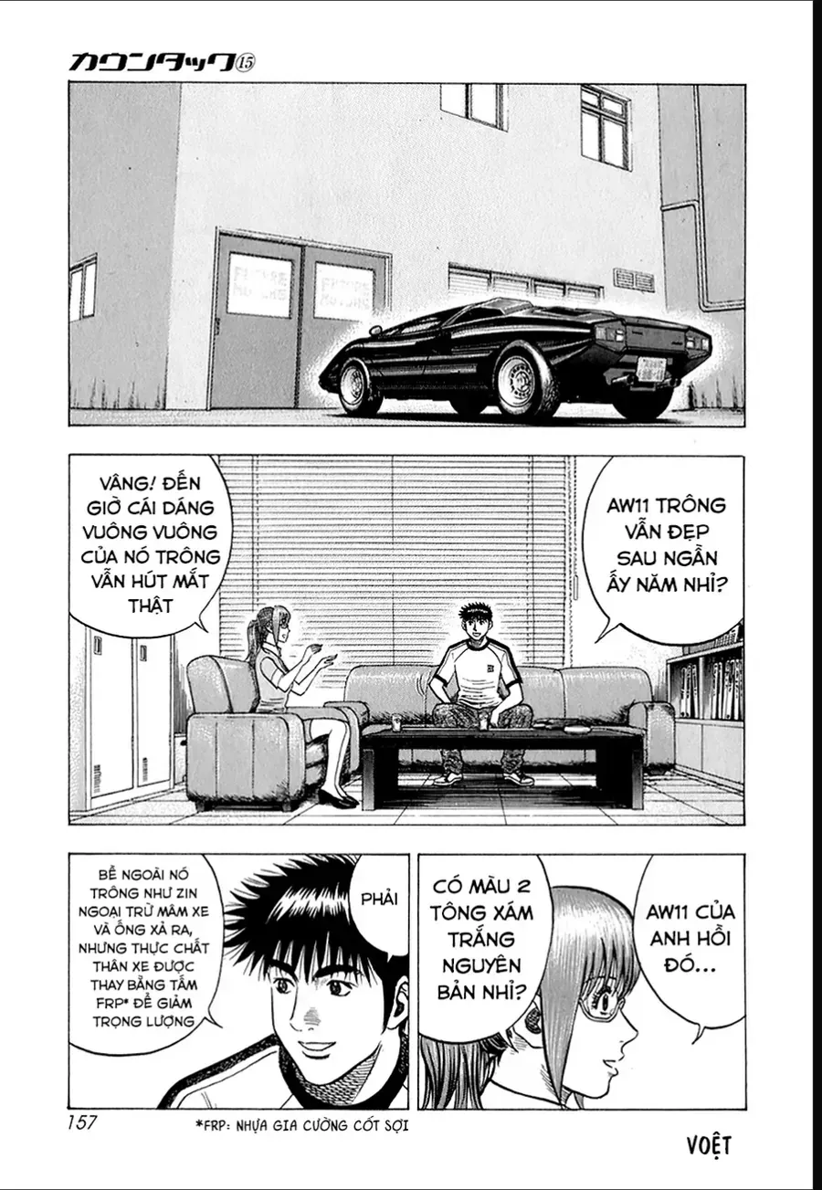 Chapter 142 - Trang 8