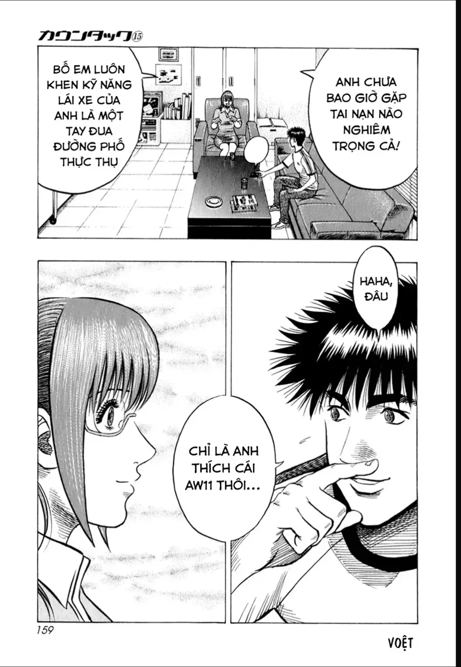 Chapter 142 - Trang 10