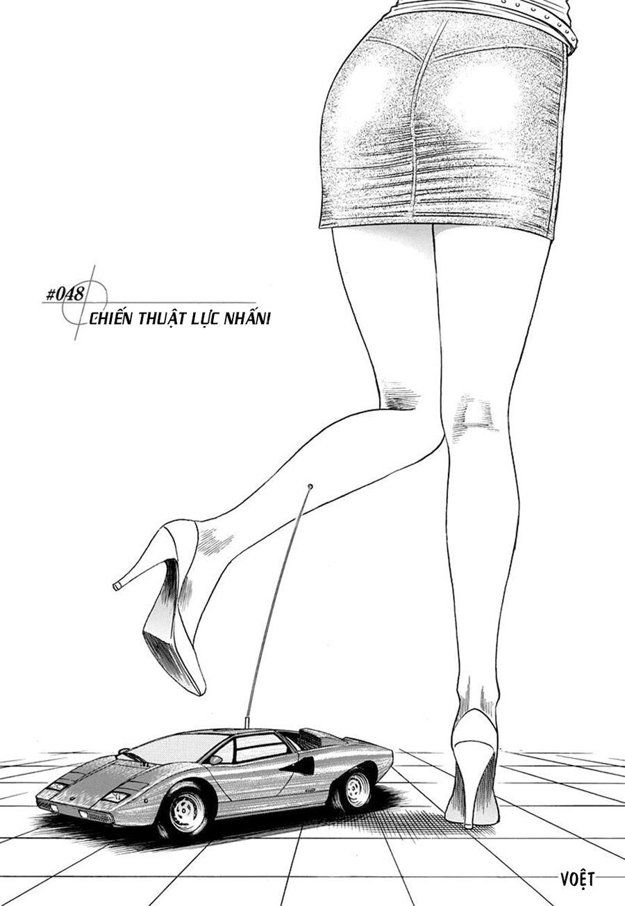 Chương 48 - Trang 3