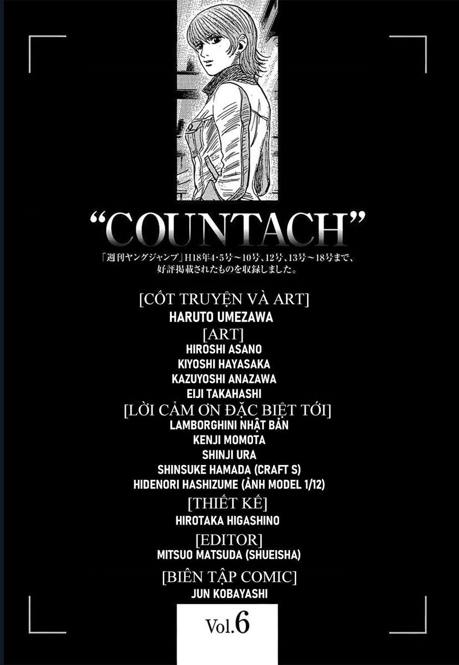 Chương 54 - Trang 16