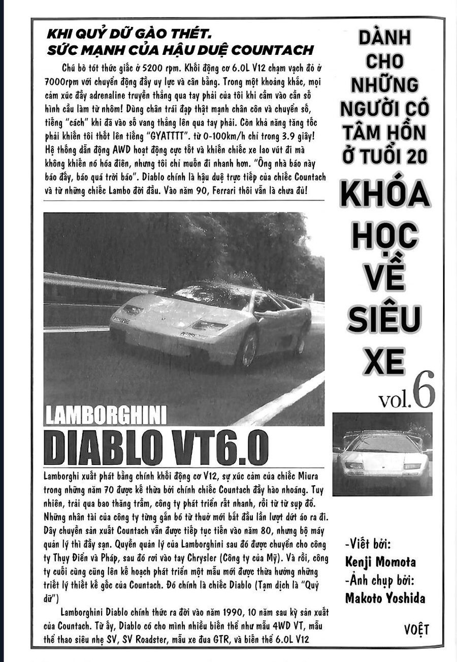 Chương 54 - Trang 17