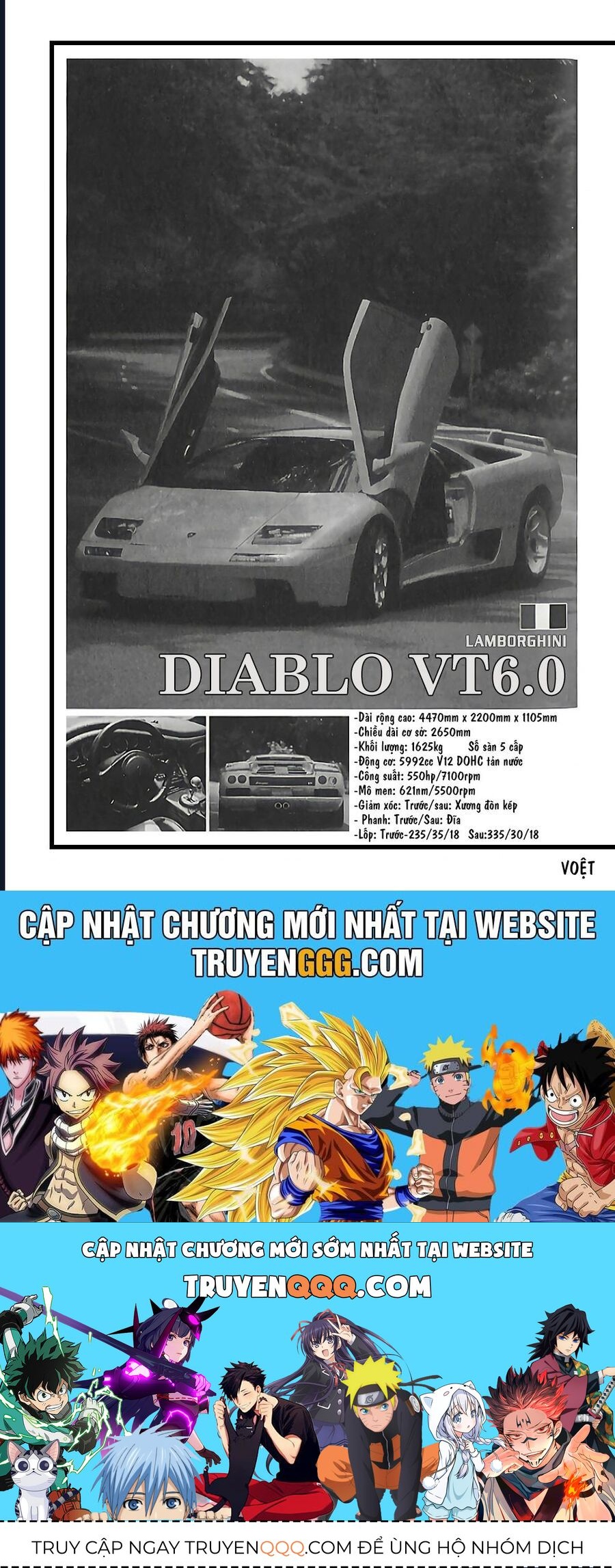 Chương 54 - Trang 19