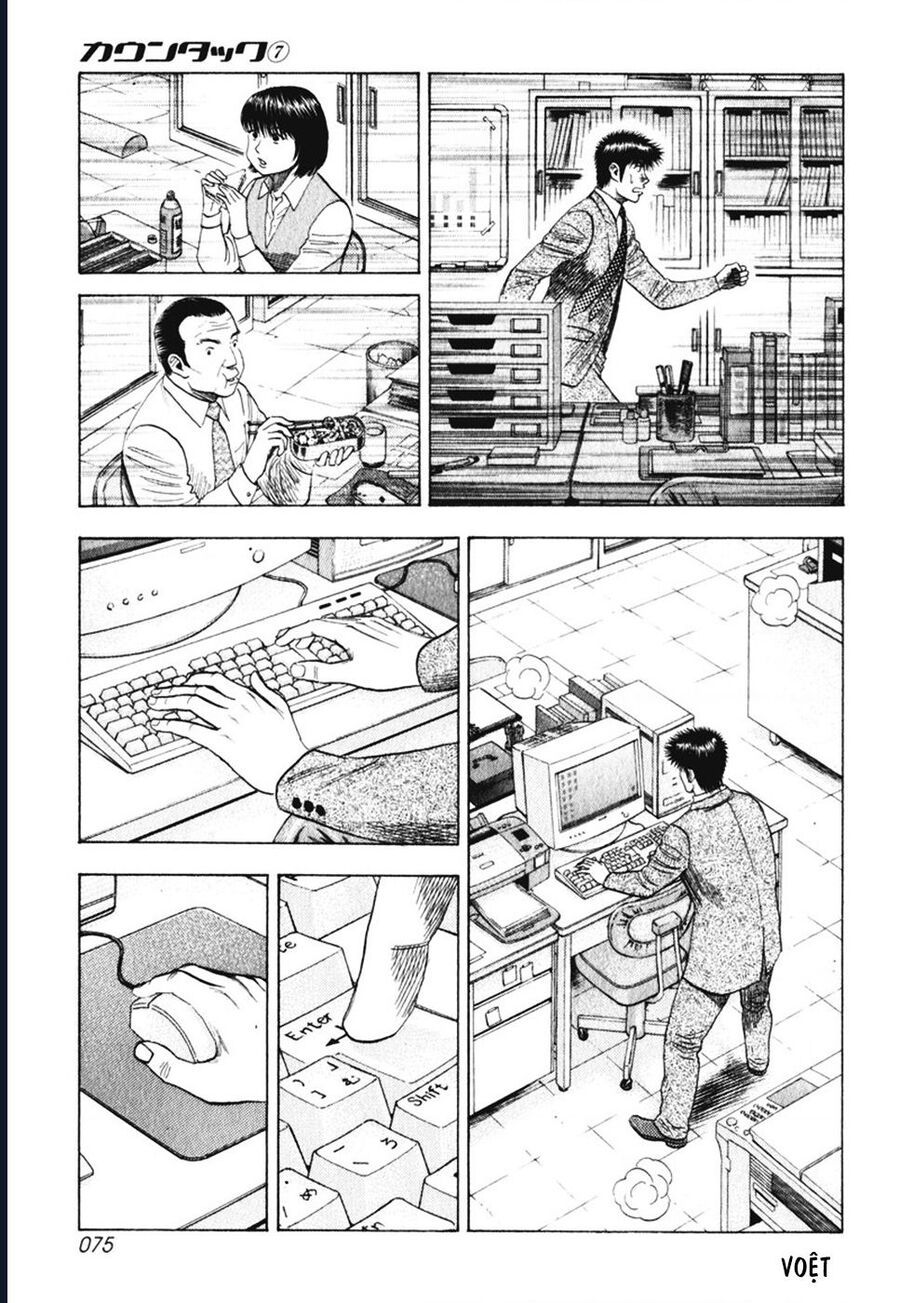 Chương 59 - Trang 11