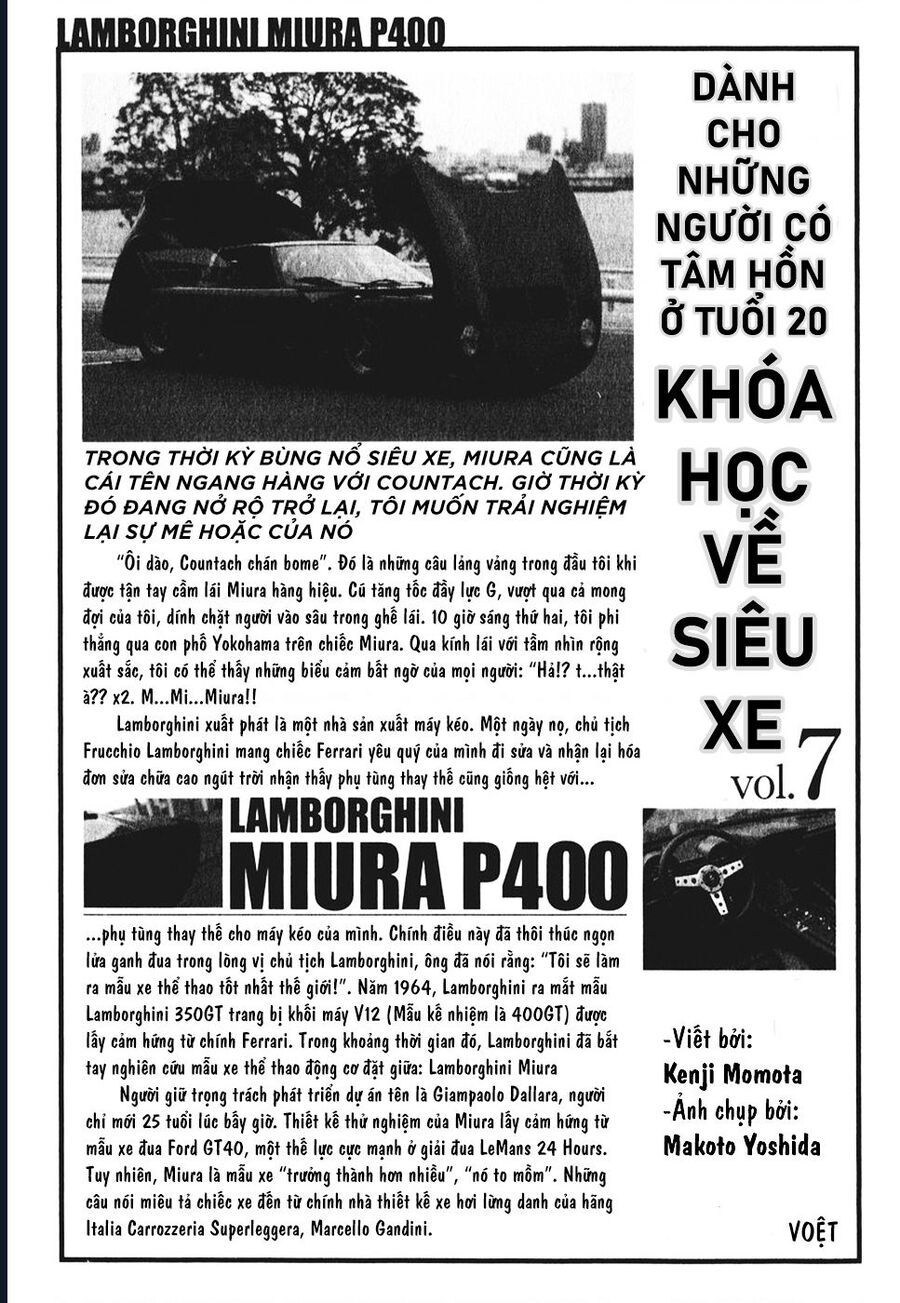 Chương 65 - Trang 19