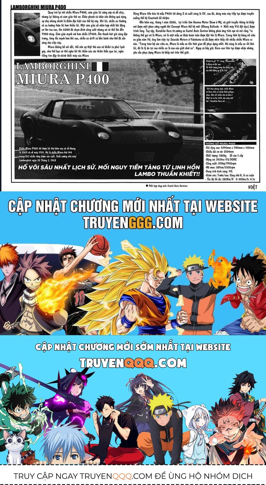 Chương 65 - Trang 20