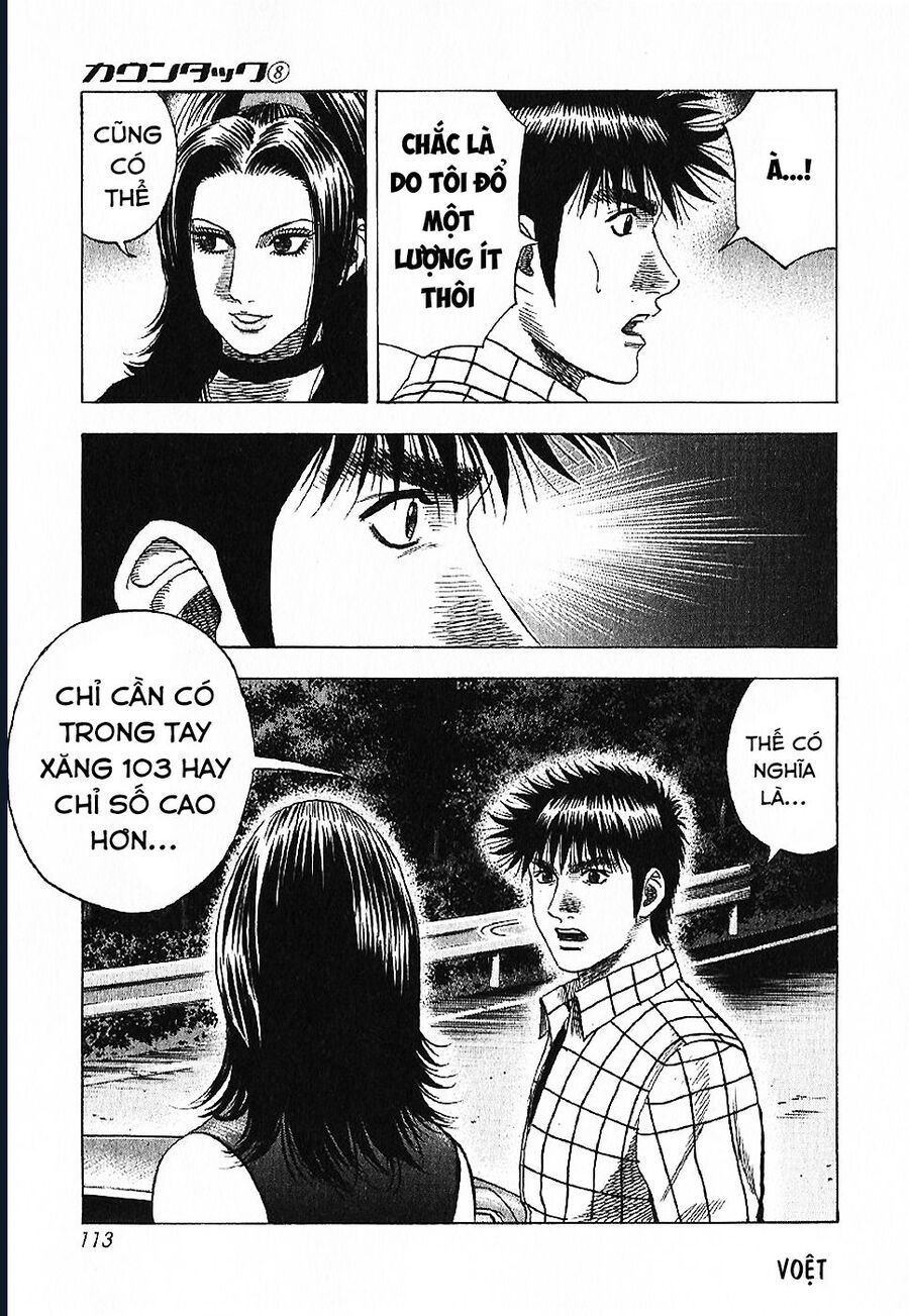 Chương 69 - Trang 59