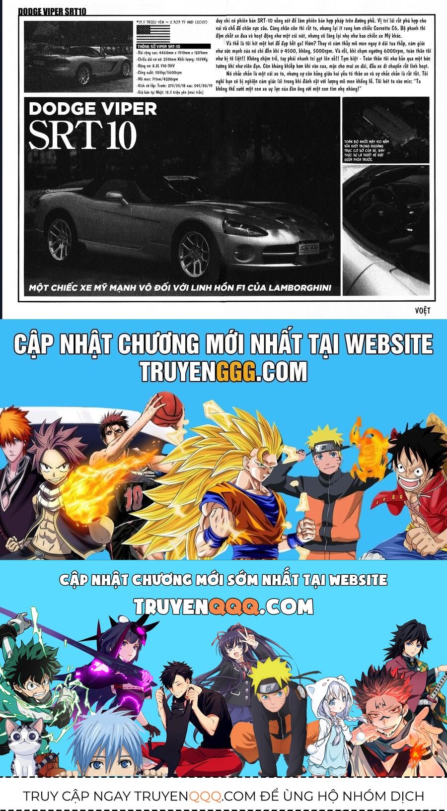 Chương 71 - Trang 33