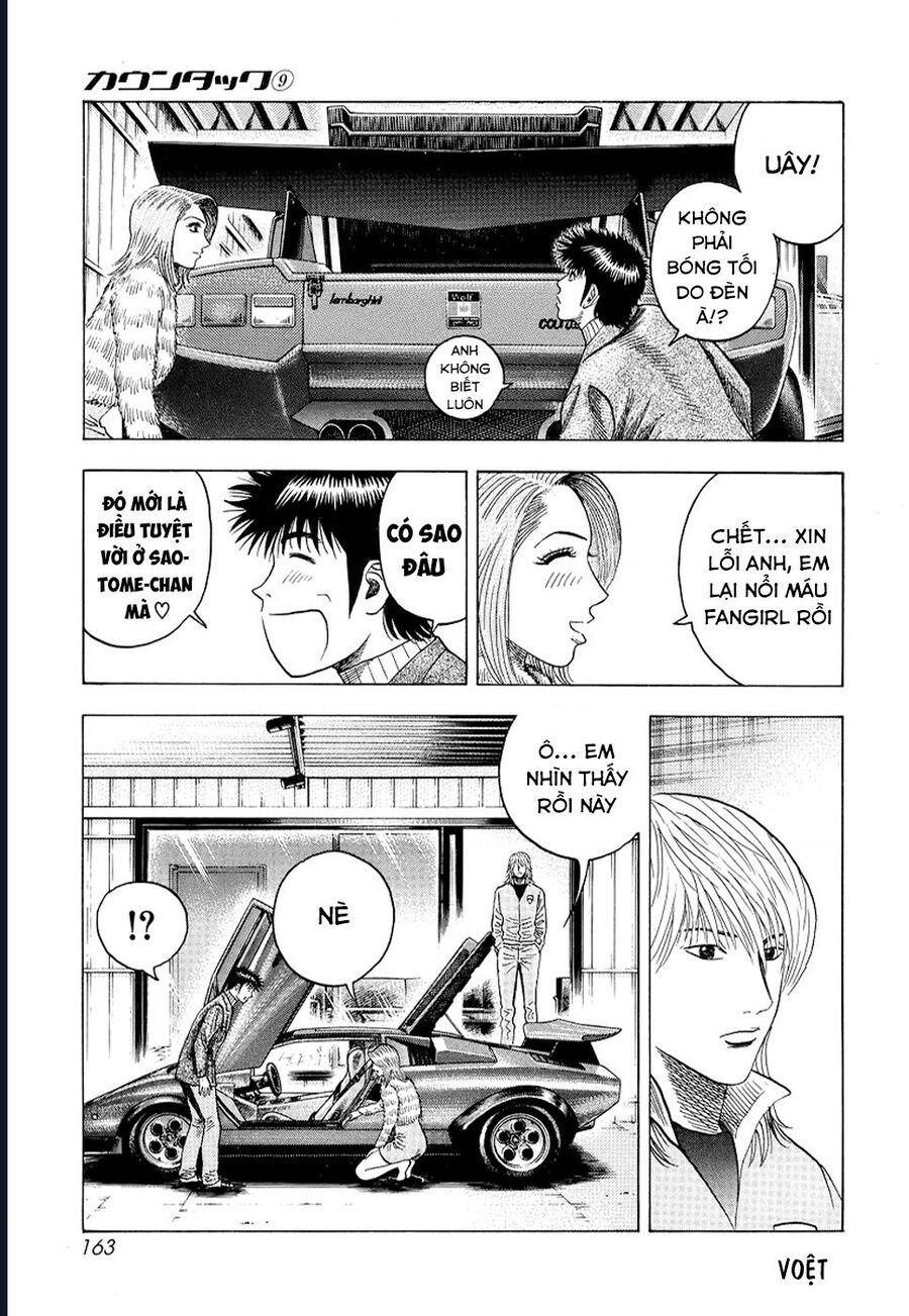 Chương 77 - Trang 31