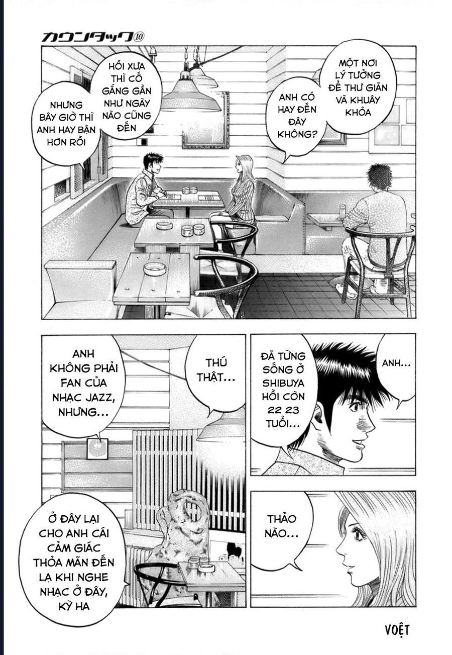Chương 80 - Trang 5