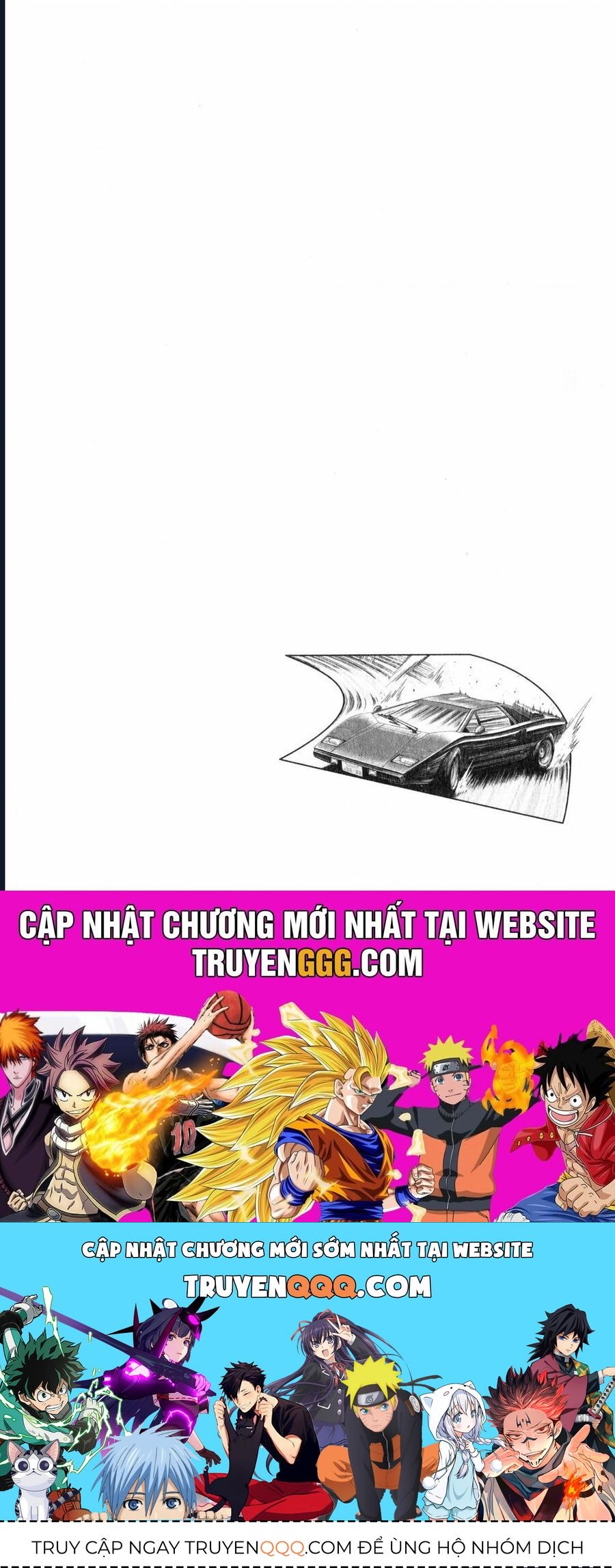 Chương 90 - Trang 18