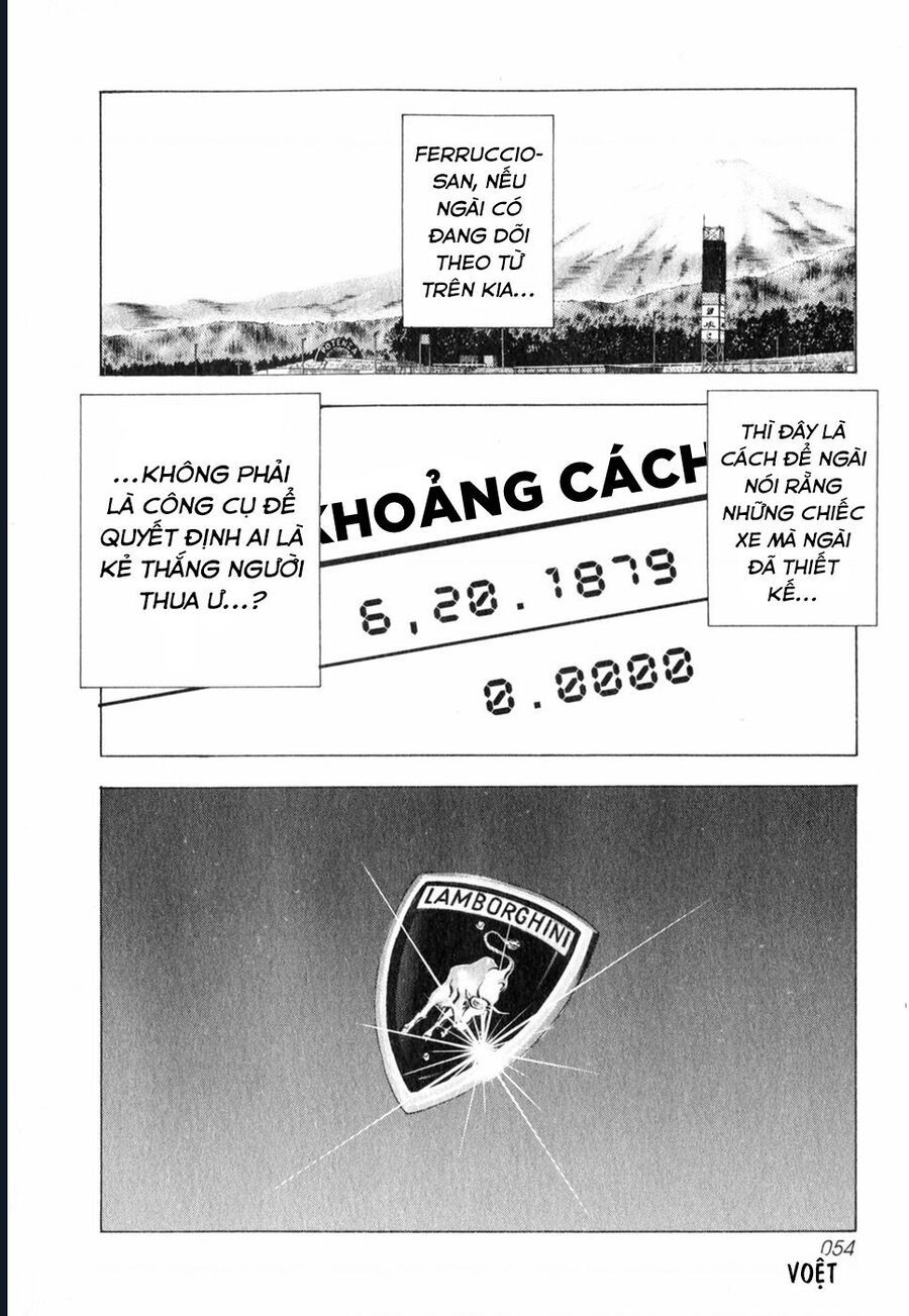 Chương 91 - Trang 15