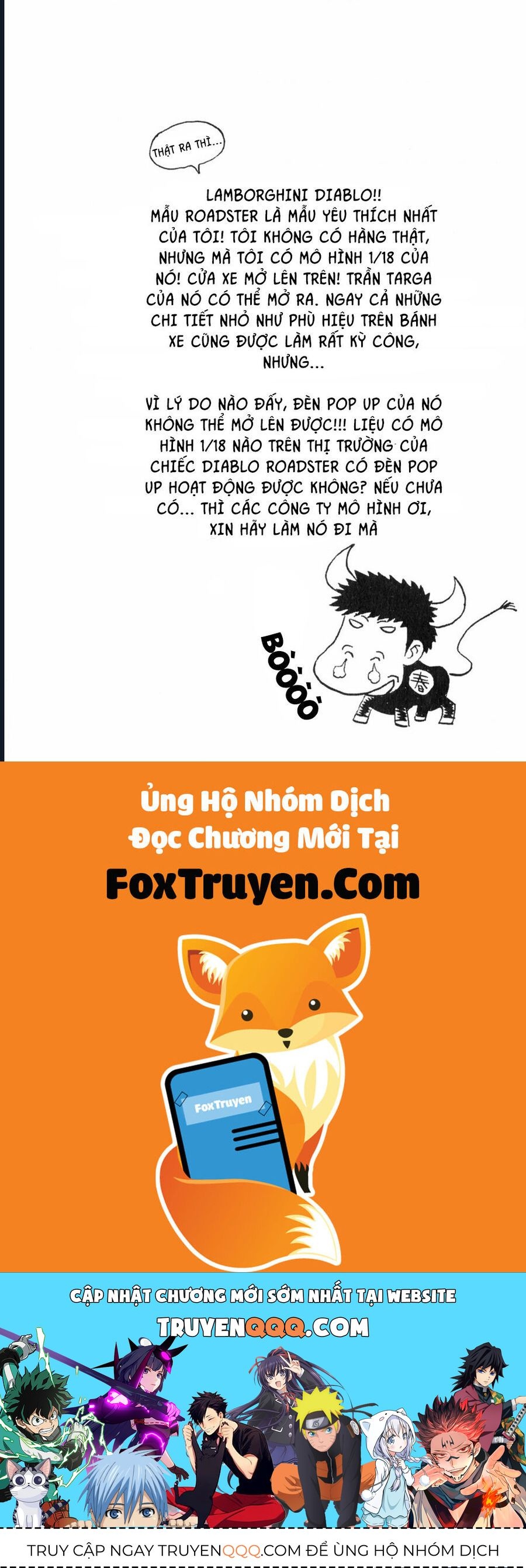 Chương 94 - Trang 20
