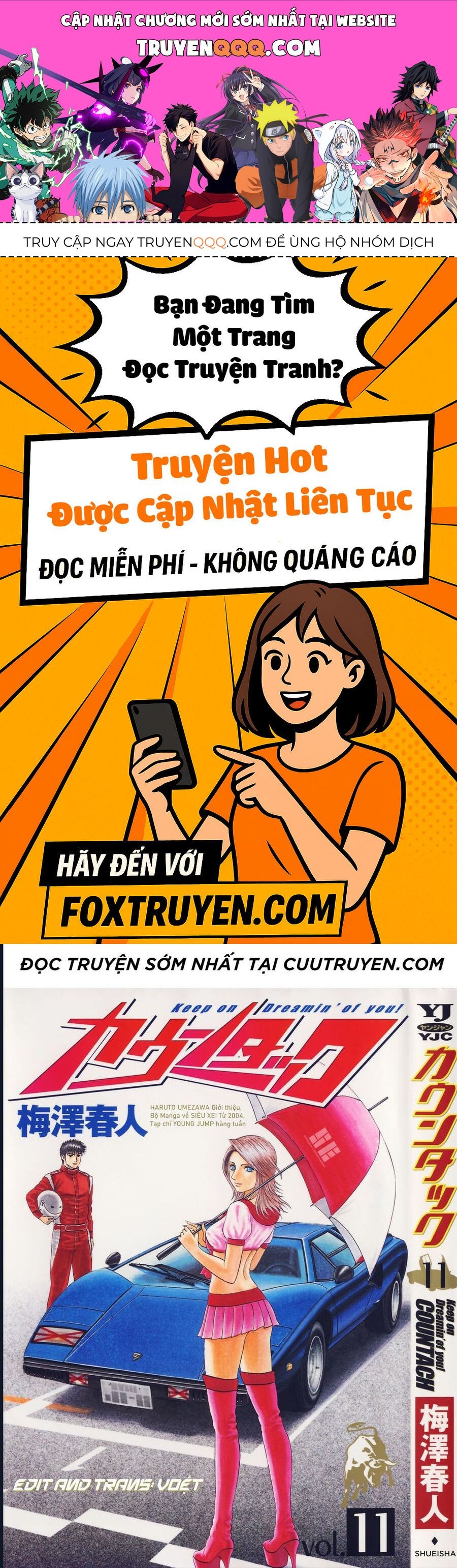 Chương 95 - Trang 1