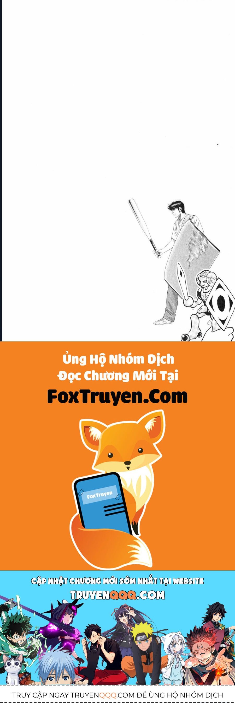 Chương 96 - Trang 17