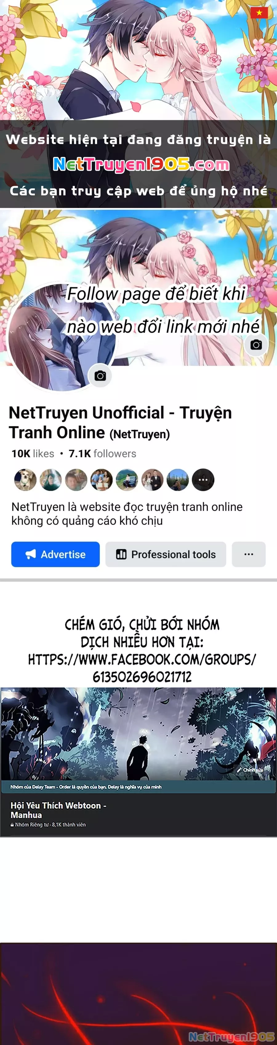 Trang 0