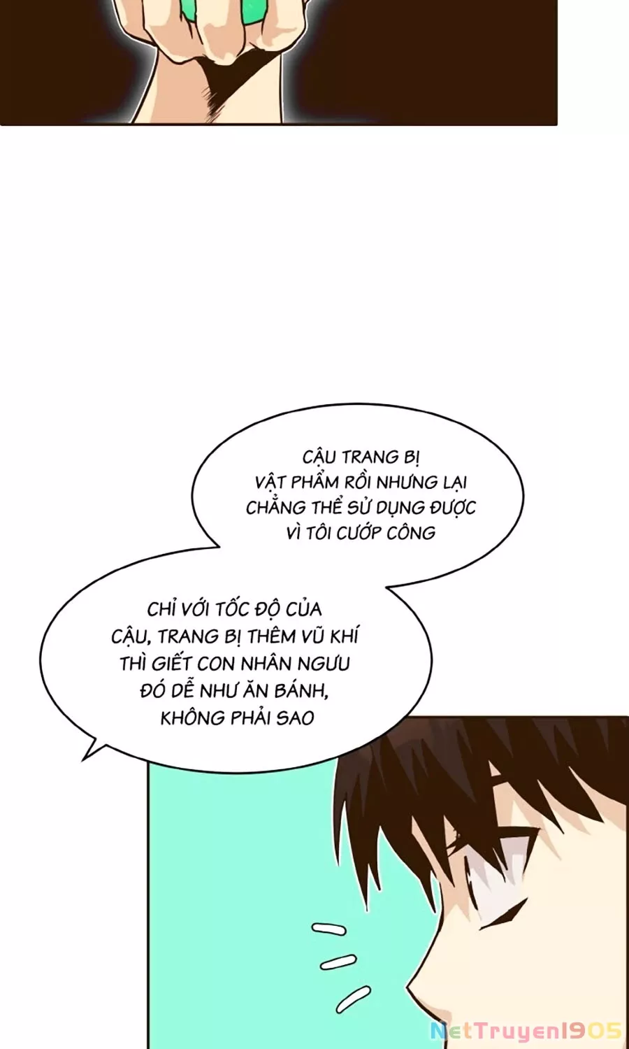 Trang 104