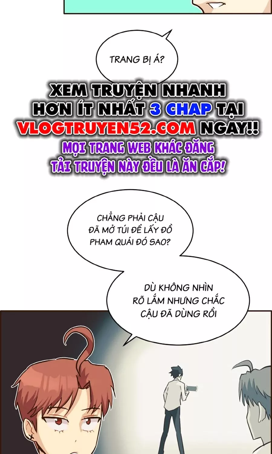 Trang 105
