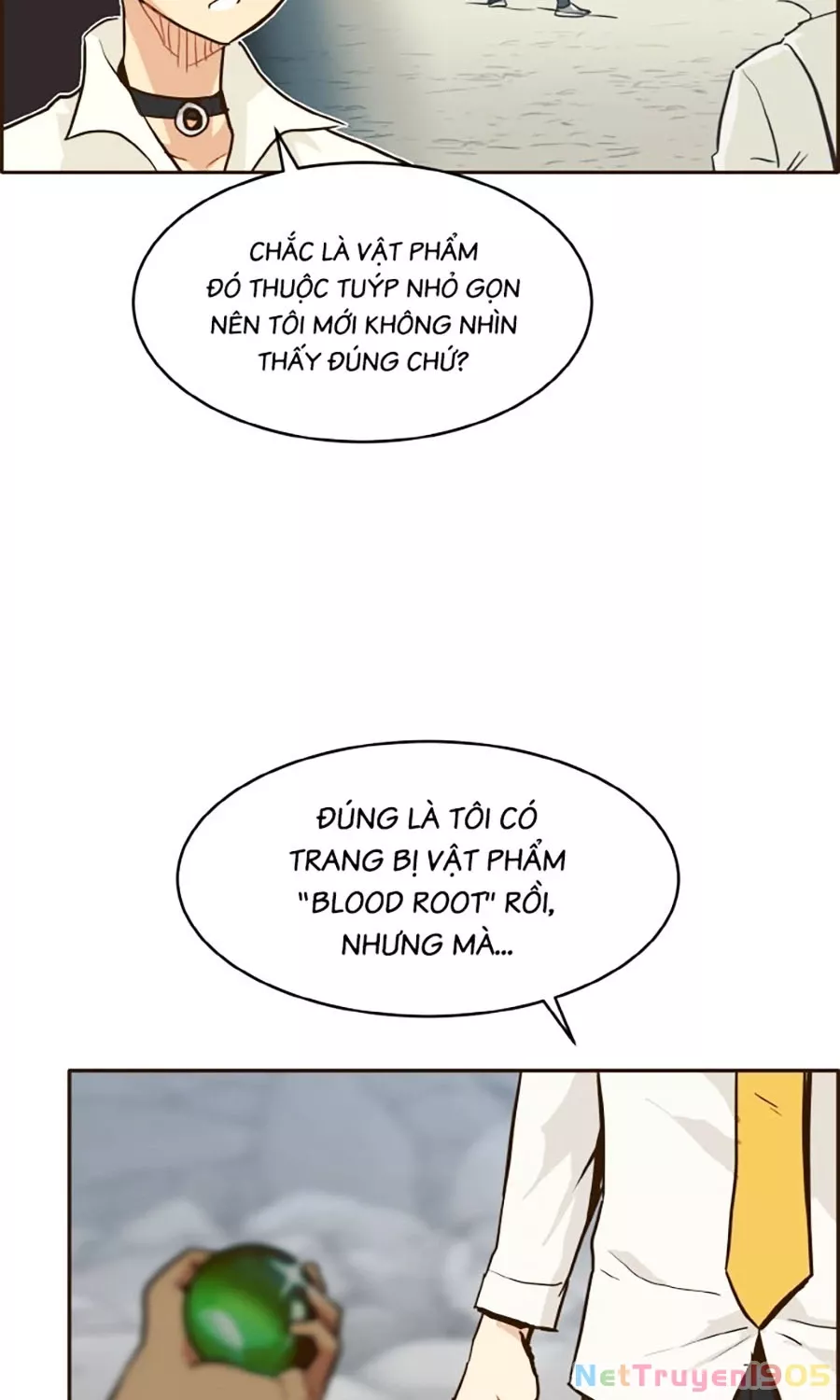 Trang 106