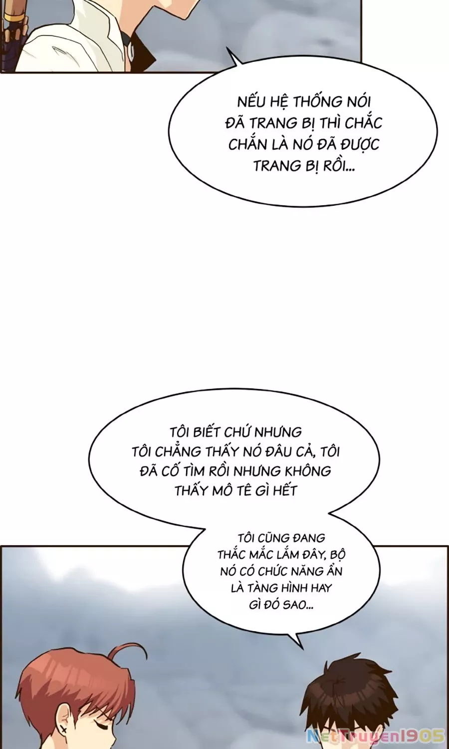 Trang 108