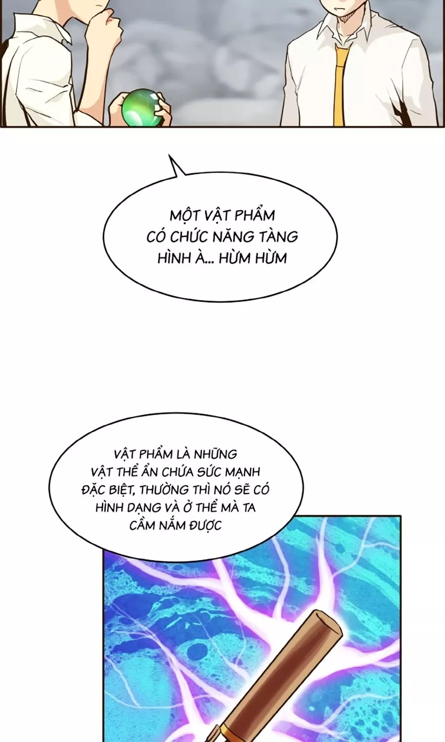 Trang 109