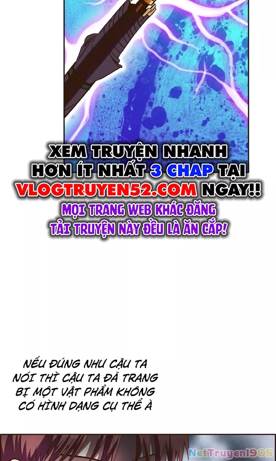 Trang 110