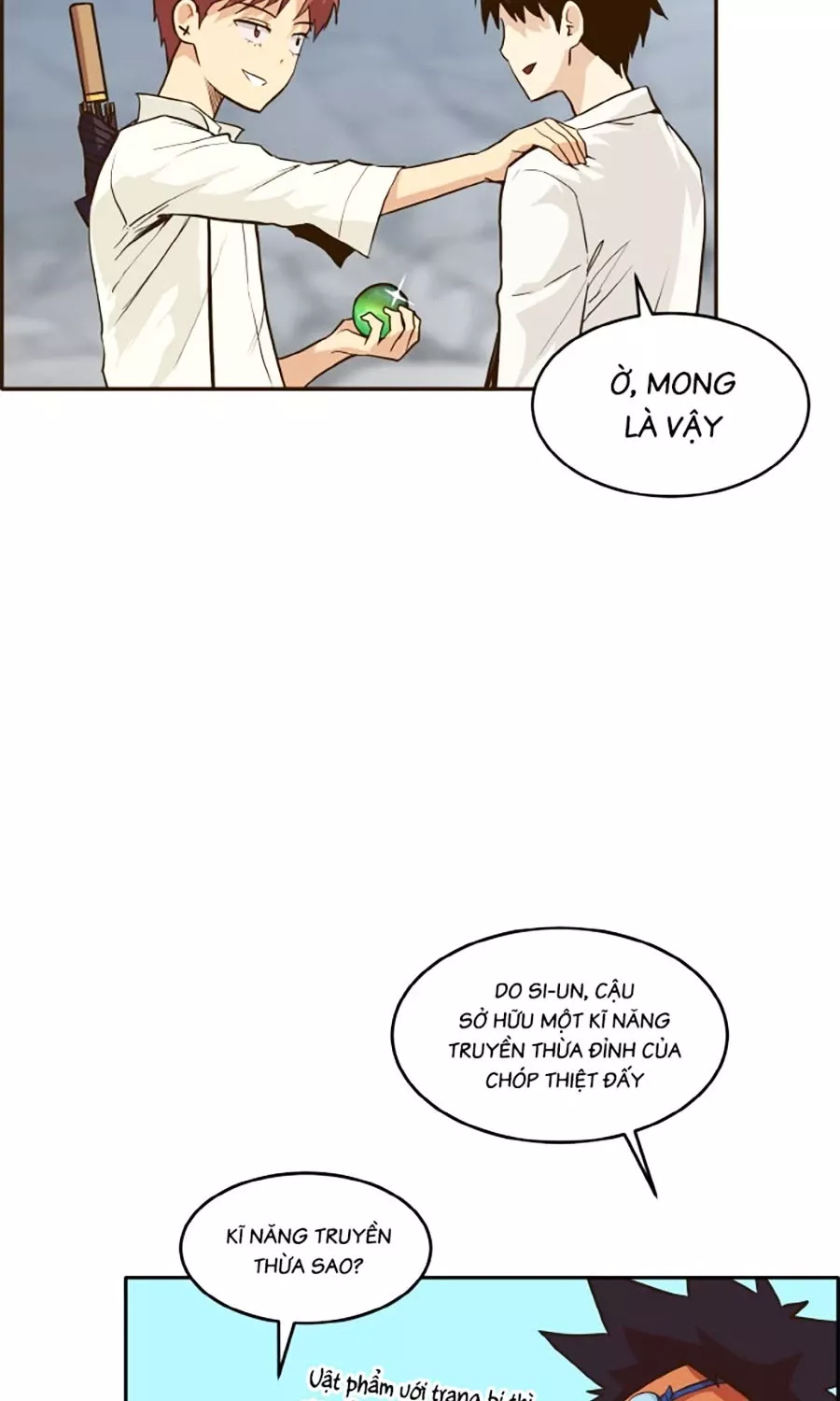 Trang 112